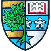 Heriot-Watt University