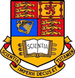 Imperial College London